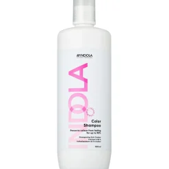 INDOLA INNOVA Wash & Care Color Shampoo von Online