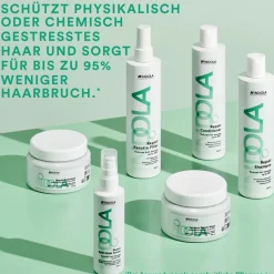 INDOLA INNOVA Wash & Care Repair Conditioner von Sale