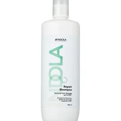 INDOLA INNOVA Wash & Care Repair Shampoo von