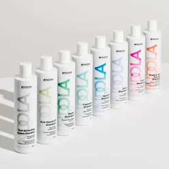 INDOLA INNOVA Wash & Care Silver Shampoo von Outlet