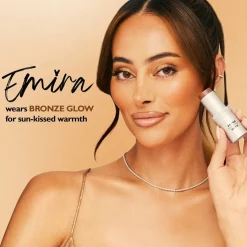 Peter Thomas Roth Instant Firmx Collagen Bounce Stick von Outlet