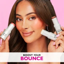 Peter Thomas Roth Instant Firmx Collagen Bounce Stick von Outlet