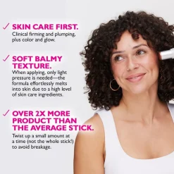 Peter Thomas Roth Instant Firmx Collagen Bounce Stick von Outlet