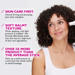 Peter Thomas Roth Instant Firmx Collagen Bounce Stick von Outlet