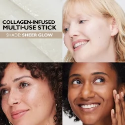 Peter Thomas Roth Instant Firmx Collagen Bounce Stick von Outlet