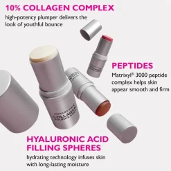 Peter Thomas Roth Instant Firmx Collagen Bounce Stick von Outlet