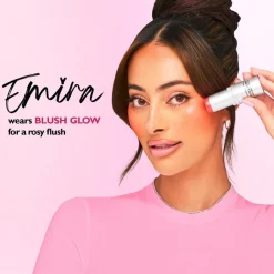 Peter Thomas Roth Instant Firmx Collagen Bounce Stick von Outlet