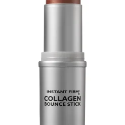 Peter Thomas Roth Instant Firmx Collagen Bounce Stick von Outlet
