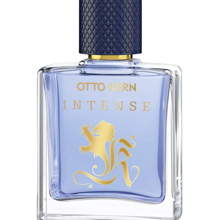 Otto Kern Intense Man Eau de Toilette Spray von Discount