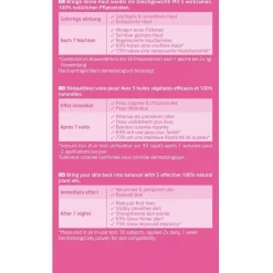 Weleda Intensivpflege Skin Repair Intensiv-Kur Intensiv-Kur Wildrose von New