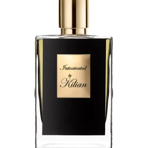 Kilian Paris Intoxicated Gourmand Coffee Perfume Spray von Sale