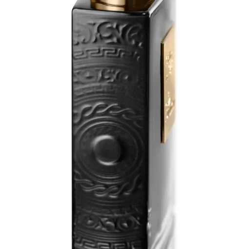 Kilian Paris Intoxicated Gourmand Coffee Perfume Spray von Sale