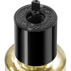Kilian Paris Intoxicated Refill Gourmand Coffee Perfume Spray von New