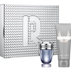 Rabanne Invictus Geschenkset von