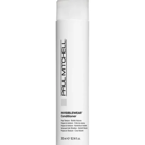 Paul Mitchell Invisiblewear Conditioner von