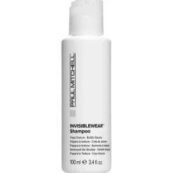 Paul Mitchell Invisiblewear Conditioner von