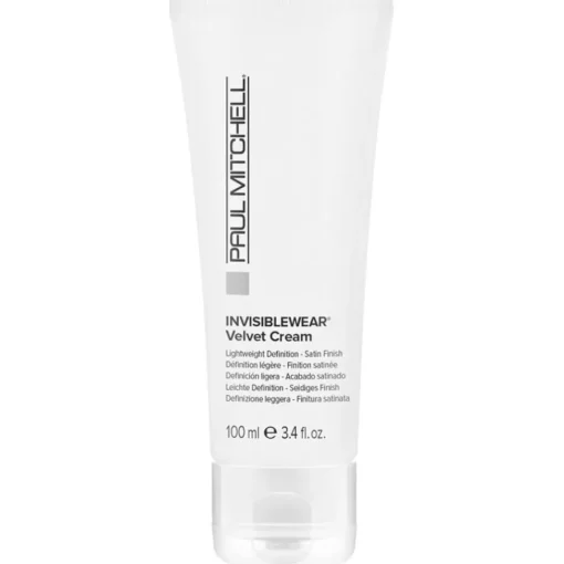 Paul Mitchell Invisiblewear Conditioner von