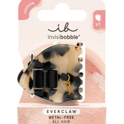 Invisibobble Leo Baby Everclaw Online