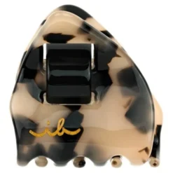 Invisibobble Leo Baby Everclaw Online