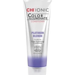 CHI Ionic Color Illuminate Conditioner von