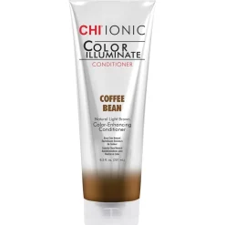 CHI Ionic Color Illuminate Conditioner von