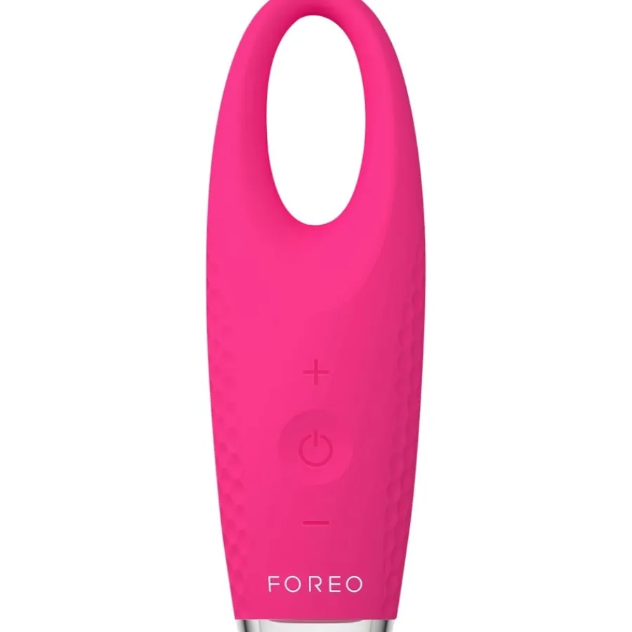 Foreo Iris 2 Fuchsia von