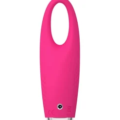 Foreo Iris 2 Fuchsia von