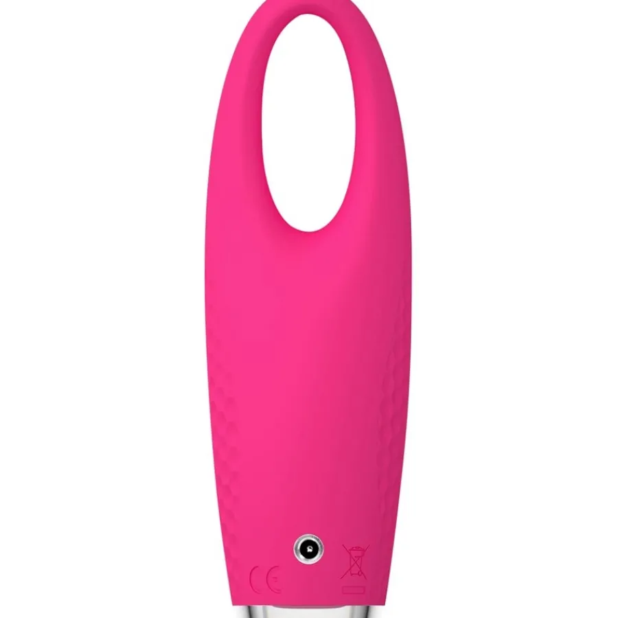 Foreo Iris 2 Fuchsia von