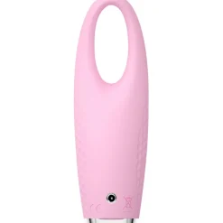 Foreo Iris 2 Pearl Pink von New