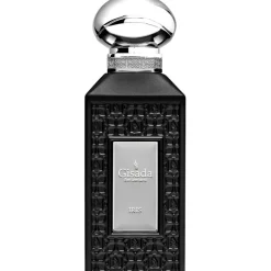 Gisada Iris Parfum von