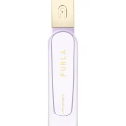Furla Irresistible Eau de Parfum Spray von