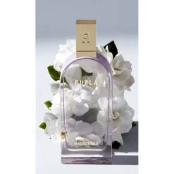 Furla Irresistible Eau de Parfum Spray von