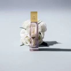 Furla Irresistible Eau de Parfum Spray von