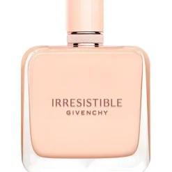 GIVENCHY IRRÉSISTIBLE Eau de Parfum Spray Nude Velvet von