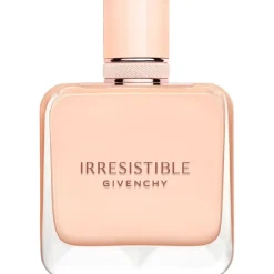 GIVENCHY IRRÉSISTIBLE Eau de Parfum Spray Nude Velvet von