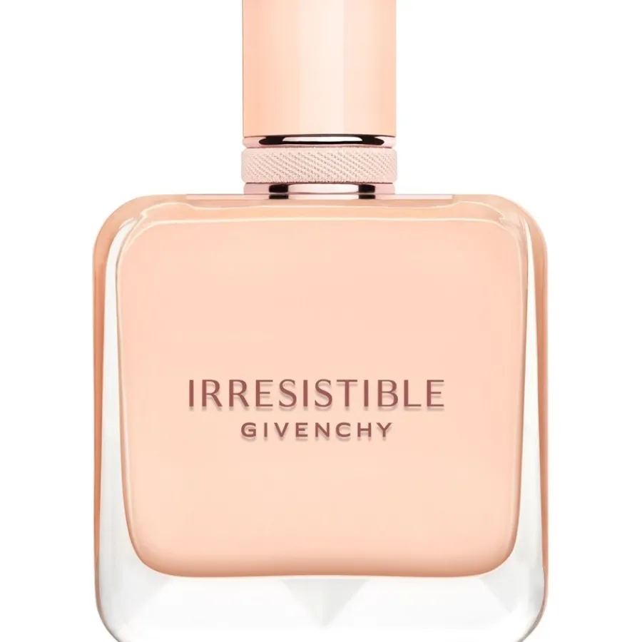 GIVENCHY IRRÉSISTIBLE Eau de Parfum Spray Nude Velvet von