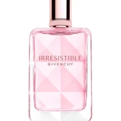 GIVENCHY IRRÉSISTIBLE Eau de Parfum Spray Very Floral von Best