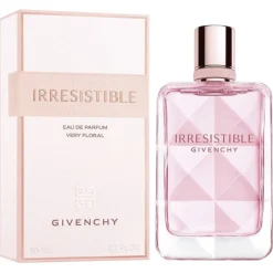 GIVENCHY IRRÉSISTIBLE Eau de Parfum Spray Very Floral von Best