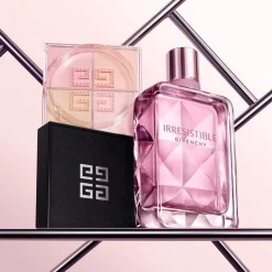 GIVENCHY IRRÉSISTIBLE Eau de Parfum Spray Very Floral von Best