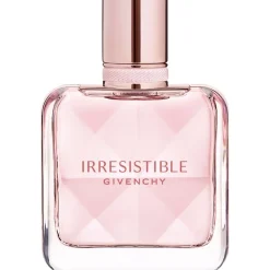 GIVENCHY IRRÉSISTIBLE Eau de Toilette Spray von