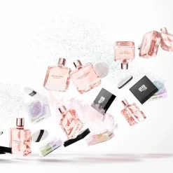 GIVENCHY IRRÉSISTIBLE Eau de Toilette Spray von