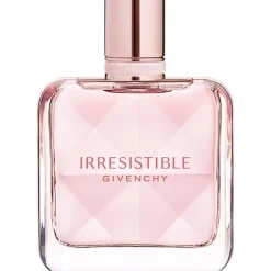 GIVENCHY IRRÉSISTIBLE Eau de Toilette Spray von