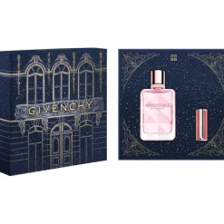 GIVENCHY IRRÉSISTIBLE Geschenkset Very Floral von