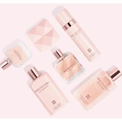 GIVENCHY IRRÉSISTIBLE The Shower Oil von