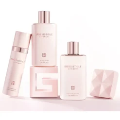 GIVENCHY IRRÉSISTIBLE The Shower Oil von