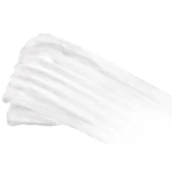 Isadora Brow Fix Clear Gel