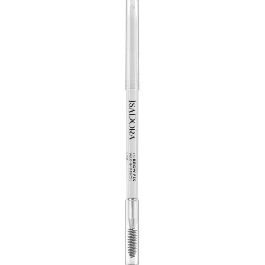 Isadora Brow Fix Wax In Pencil