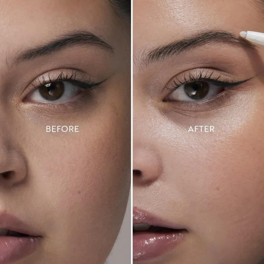 Isadora Brow Fix Wax In Pencil