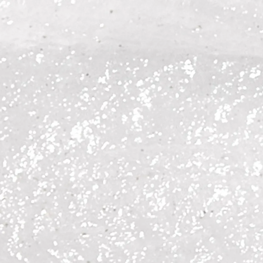 Isadora Brow Fix Wax In Pencil