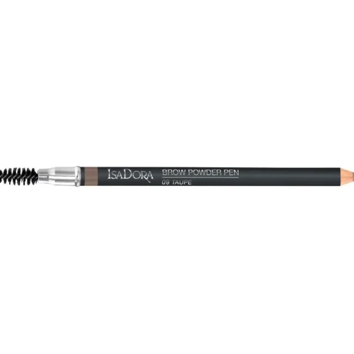 Isadora Brow Powder Pen
